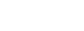 QiQi ProCtrl