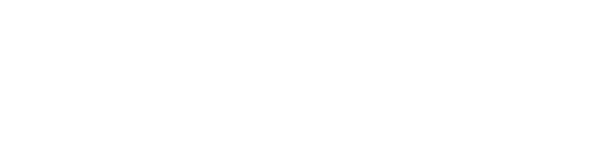 Redken 5th Avenue NYC