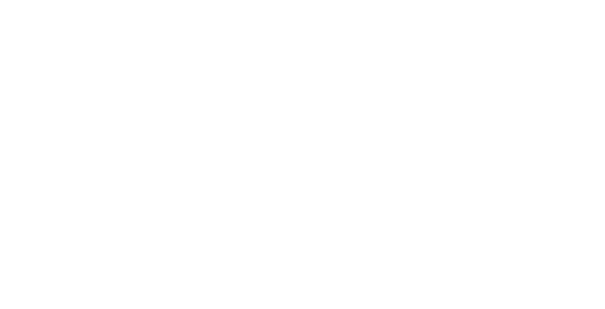 Schwarzkopf Professional