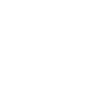 STMNT Grooming Goods