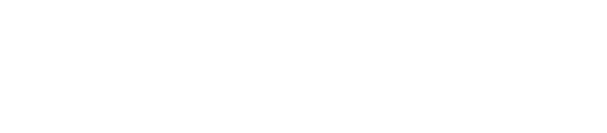 ORIGEN Hair Studio
